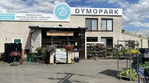 Dymopark.jpeg